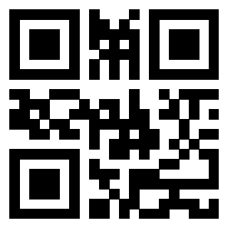 Qr Code di 3913752822