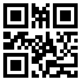 Qr Code di 3913752824
