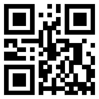 3913752826 - Immagine del Qr Code