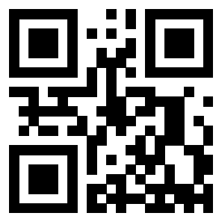 Immagine del Qr Code di 3913752827