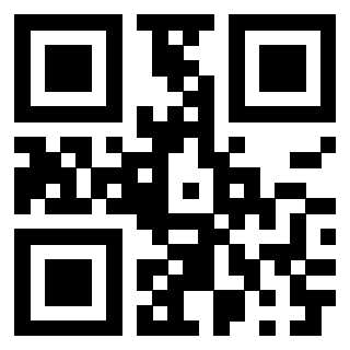 Immagine del Qr Code di 3913752828