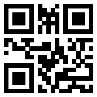 QrCode di 3913752829