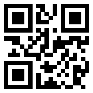 QrCode di 3913752830