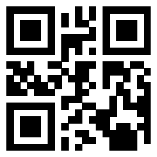 Qr Code di 3913752831