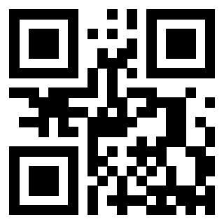 3913752832 - Immagine del Qr Code