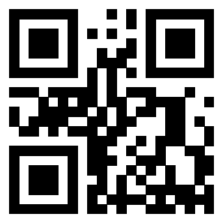 Il QrCode di 3913752835