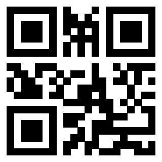 Il Qr Code di 3913752837