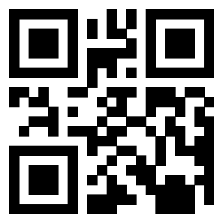 Immagine del QrCode di 3913752840