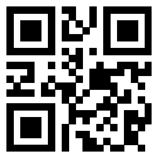 QrCode di 3913752844