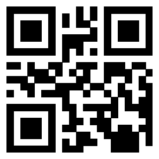 Scansione del Qr Code di 3913752846