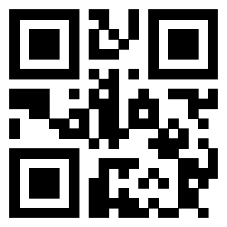 Qr Code di 3913788532