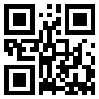 Il QrCode di 3913788533