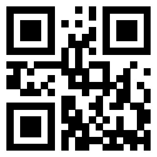 3913788536 - Immagine del Qr Code associato