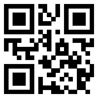 Il QrCode di 3913788538