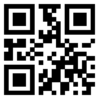 3913788540 - Immagine del Qr Code