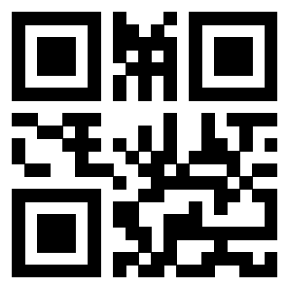 Immagine del QrCode di 3913788541