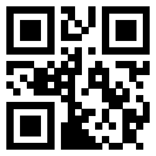 3913788543 QrCode associato