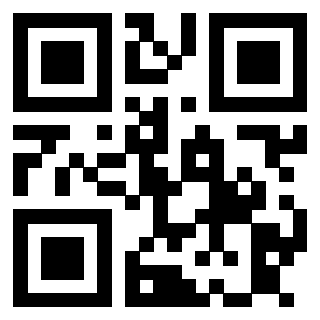 Immagine del QrCode di 3913788545