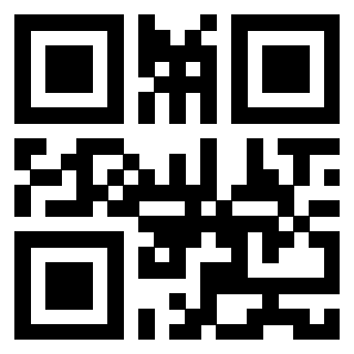 Il QrCode di 3913788547