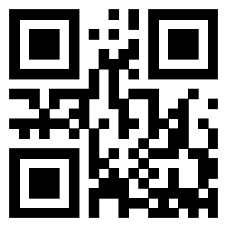 Il QrCode di 3913788550