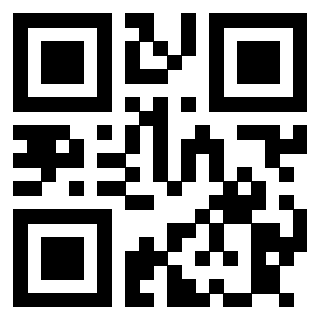 Qr Code di 3913788551
