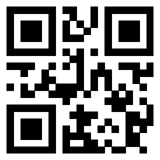 Immagine del QrCode di 3913788552