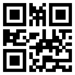 3913788554 - Immagine del QrCode