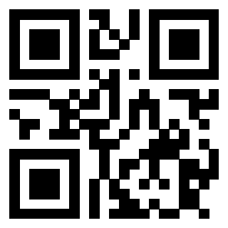 Qr Code di 3913788555