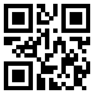 QrCode di 3913788557