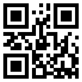 Immagine del Qr Code di 3913788559