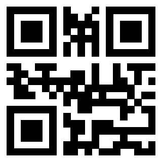 Il QrCode di 3913788560