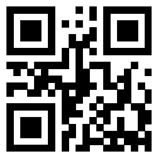 Scansione del Qr Code di 3913788561