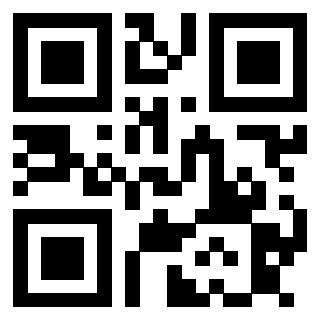 Scansione del Qr Code di 3913788564