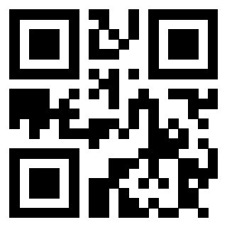 3913788565 - Immagine del Qr Code