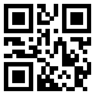 3913788566 Qr Code associato
