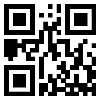 3913788567 - Immagine del QrCode