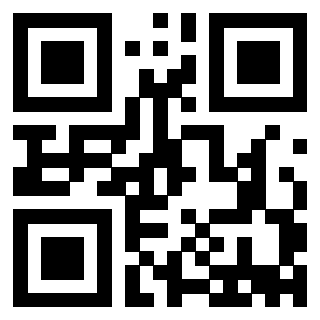 3913788568 Qr Code associato