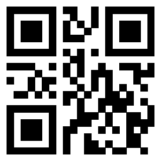 3913788569 - Immagine del QrCode