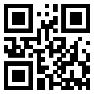 Immagine del Qr Code di 3913788571