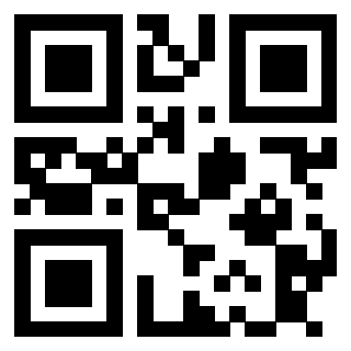 Scansione del Qr Code di 3913788572