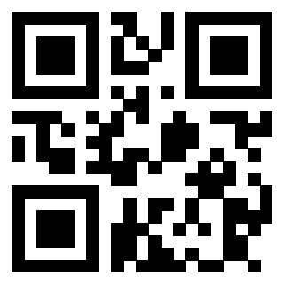 Il QrCode di 3913788573