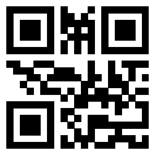 3913788574 - Immagine del QrCode