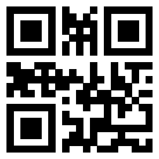 Il QrCode di 3913788575