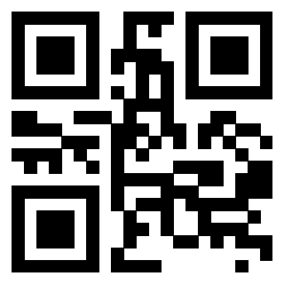 3913788576 - Immagine del Qr Code