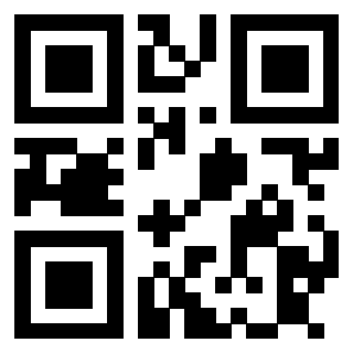 Il Qr Code di 3913788577