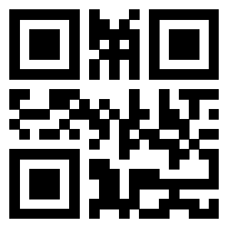 Il QrCode di 3913788578