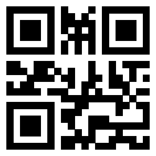 QrCode di 3913788580