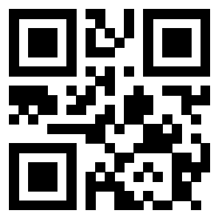 3913788584 Qr Code associato