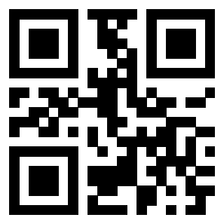 Immagine del QrCode di 3913788587