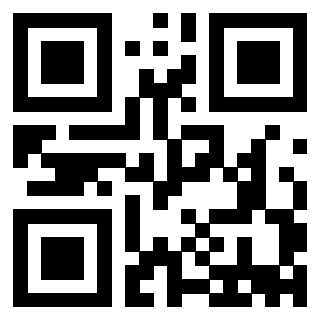 Qr Code di 3913788588